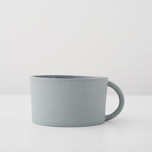 Wide Cup Spectrum Collection - Tone 2