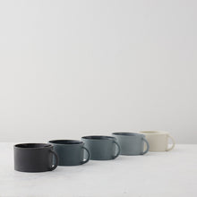Wide Cup Spectrum Collection - Tone 5